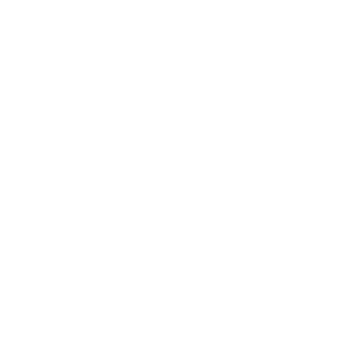 Spielgruppe Icon